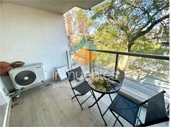 https://www.gallito.com.uy/venta-pocitos-1-dormitorio-garaje-con-renta-inmuebles-27454284