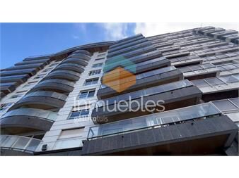 https://www.gallito.com.uy/venta-3-dormitorios-garaje-rambla-punta-carretas-inmuebles-27454285
