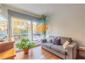 https://www.gallito.com.uy/venta-apartamento-2-dormitorios-union-inmuebles-27454315