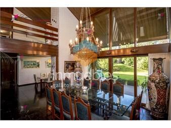 https://www.gallito.com.uy/venta-de-casa-de-4-dormitorios-en-mansa-punta-del-inmuebles-27091923