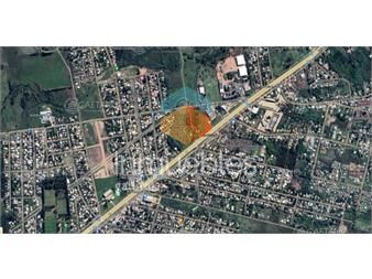 https://www.gallito.com.uy/venta-terreno-sobre-ruta-8-inmuebles-25519460