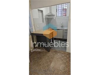 https://www.gallito.com.uy/apartamento-en-alquiler-2dormitorios-1baño-inmuebles-27454330