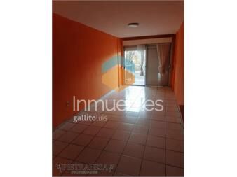 https://www.gallito.com.uy/apartamento-en-alquiler-2dormitorios-2baños-inmuebles-27454331