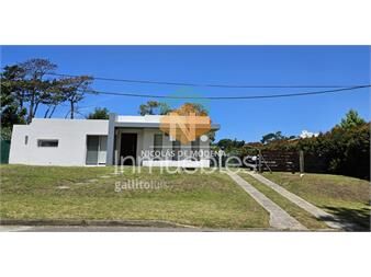 https://www.gallito.com.uy/vende-casa-en-san-rafael-punta-del-este-inmuebles-27454332