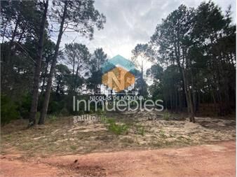 https://www.gallito.com.uy/oportunidad-terreno-en-venta-en-club-del-lago-inmuebles-25037568