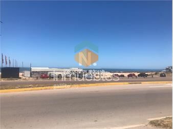 https://www.gallito.com.uy/hermoso-terreno-en-la-barra-inmuebles-25034175