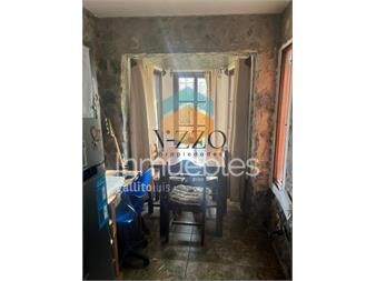 https://www.gallito.com.uy/casas-en-venta-en-pinares-inmuebles-26616917