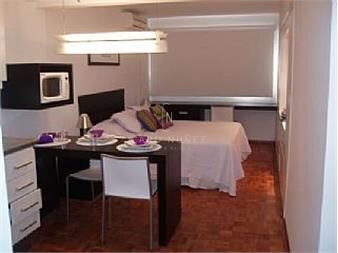 https://www.gallito.com.uy/alquiler-monoambiente-amoblado-inmuebles-27454333