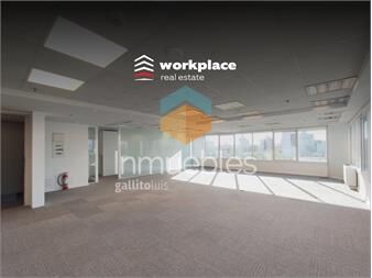 https://www.gallito.com.uy/alquiler-oficina-world-trade-center-wtc-torre-1-inmuebles-27454316