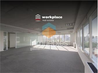 https://www.gallito.com.uy/alquiler-oficina-world-trade-center-wtc-t1-buceo-inmuebles-27454334