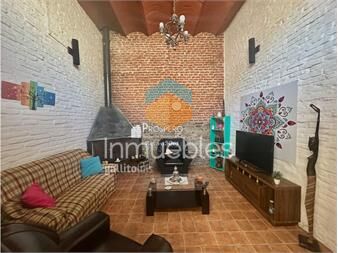 https://www.gallito.com.uy/va2019-venta-apto-2-dorm-palermo-patio-inmuebles-26748787