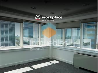 https://www.gallito.com.uy/oficina-venta-con-renta-world-trade-center-wtc-buceo-inmuebles-27239729