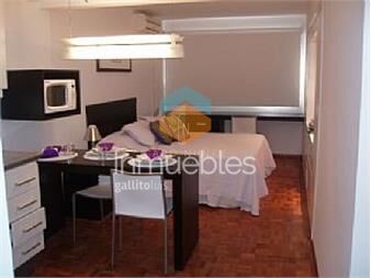 https://www.gallito.com.uy/alquiler-monoambiente-amoblado-inmuebles-27454333