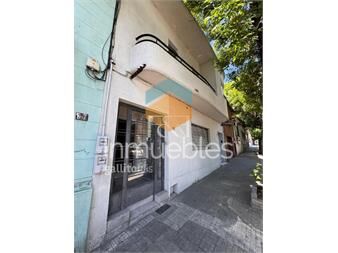 https://www.gallito.com.uy/alquiler-de-monoambiente-tres-cruces-inmuebles-27448520