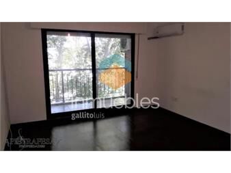 https://www.gallito.com.uy/apartamento-en-alquiler-monoambiente-1baño-inmuebles-27454378