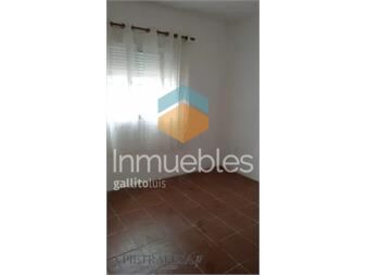 https://www.gallito.com.uy/apartamento-en-alquiler-2dormitorios-1baño-inmuebles-27454418