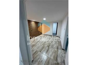 https://www.gallito.com.uy/casa-en-alquiler-2dormitorios-1baã±o-patio-inmuebles-27454419