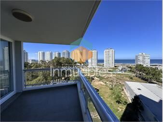 https://www.gallito.com.uy/hermoso-apartamento-de-2-dormitorios-en-alquiler-inmuebles-27129336