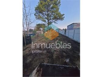 https://www.gallito.com.uy/casa-a-refaccionar-inmuebles-27453897