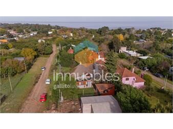 https://www.gallito.com.uy/casa-2-dormitorios-playa-grande-piriapolis-venta-inmuebles-27306706