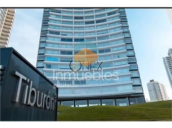 https://www.gallito.com.uy/apartamento-exclusivo-en-torre-tiburon-inmuebles-27453916