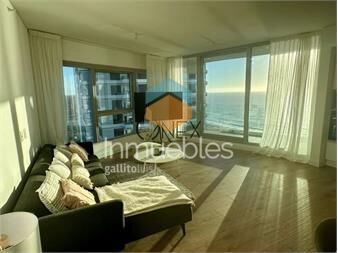 https://www.gallito.com.uy/apartamento-en-torre-trump-inmuebles-27454651