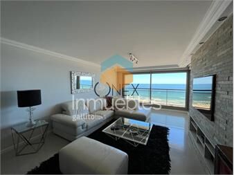 https://www.gallito.com.uy/brava-3-dormitorios-inmuebles-27454652