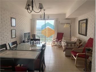 https://www.gallito.com.uy/apartamento-en-roosevelt-en-venta-2-dormitorios-inmuebles-27296610