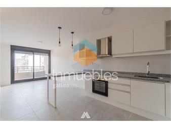 https://www.gallito.com.uy/venta-apartamento-cordon-2-dormitorios-y-balcon-inmuebles-26802366