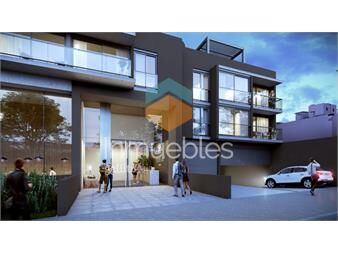 https://www.gallito.com.uy/alquiler-apartamento-2-dorm-en-malvin-av-italia-inmuebles-27454727