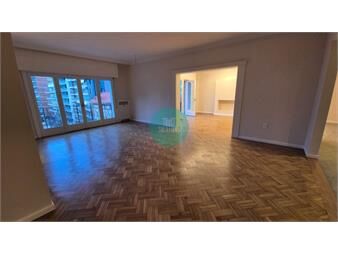 https://www.gallito.com.uy/estupendo-apartamento-en-alquiler-sobre-plaza-inmuebles-27343703