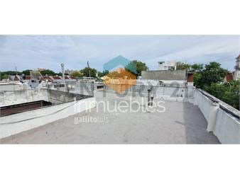 https://www.gallito.com.uy/venta-apartamento-al-frente-acepta-bancogaraje-2-dor-inmuebles-26386463