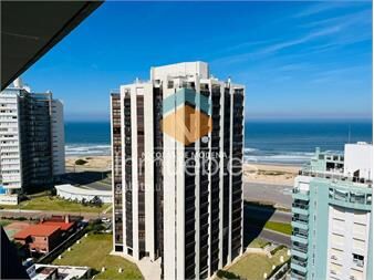 https://www.gallito.com.uy/vende-apartamento-de-2-dormitorios-en-punta-del-inmuebles-25035634