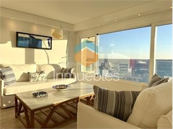 https://www.gallito.com.uy/espectacular-apartamento-en-venta-en-edificio-del-inmuebles-27317173
