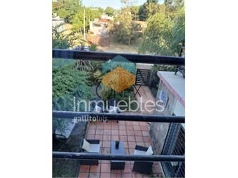 https://www.gallito.com.uy/imperdible-en-venta-2-hermosas-casas-en-a-pasos-inmuebles-27307115