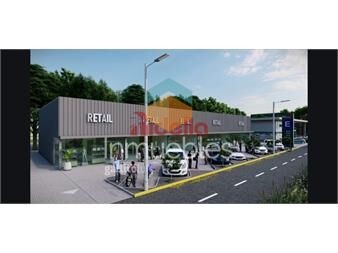 https://www.gallito.com.uy/venta-y-alquiler-de-proyecto-de-locales-inmuebles-27458211