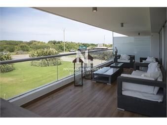https://www.gallito.com.uy/excelente-oportunidad-en-silente-i-punta-del-este-inmuebles-24328791