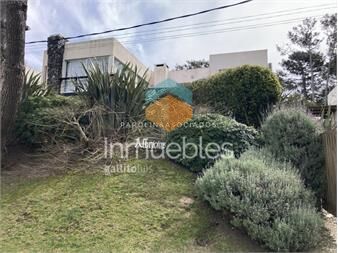 https://www.gallito.com.uy/casa-de-6-dormitorios-en-montoya-inmuebles-26297920