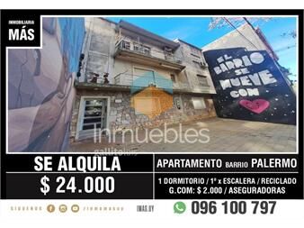 https://www.gallito.com.uy/apartamento-alquiler-palermo-montevideo-imasuy-ma-inmuebles-27458215
