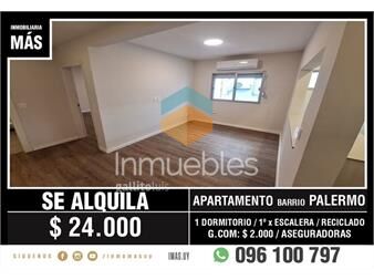 https://www.gallito.com.uy/apartamento-alquiler-parque-rodo-montevideo-imasuy-ma-inmuebles-27458221