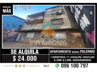 https://www.gallito.com.uy/apartamento-alquiler-montevideo-imasuy-ma-inmuebles-27458229