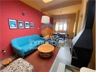 https://www.gallito.com.uy/venta-casa-3-dormitorios-y-escritorio-muy-luminosa-gge-inmuebles-27008862