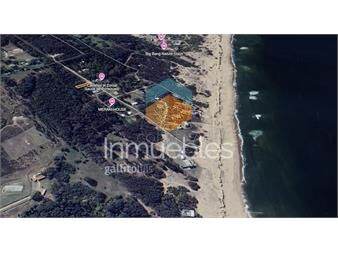 https://www.gallito.com.uy/terreno-de-613-m2-en-sauce-de-portezuelo-inmuebles-27458214