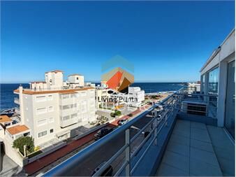 https://www.gallito.com.uy/hermoso-pent-house-con-barbacoa-propia-inmuebles-27458258