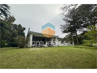 https://www.gallito.com.uy/casa-en-venta-lugano-inmuebles-24601279