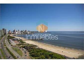 https://www.gallito.com.uy/departamento-de-3-dorm-dep-en-venta-en-torre-inmuebles-24594733