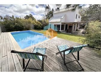 https://www.gallito.com.uy/casa-en-alquiler-4-dormitorios-con-piscina-en-la-barra-inmuebles-25042703