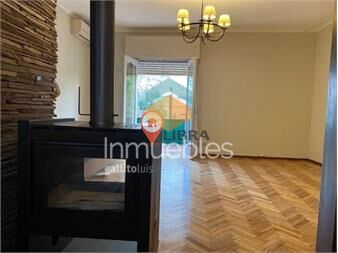 https://www.gallito.com.uy/hermoso-apartamento-de-2-dormitorios-tipo-en-inmuebles-27458259