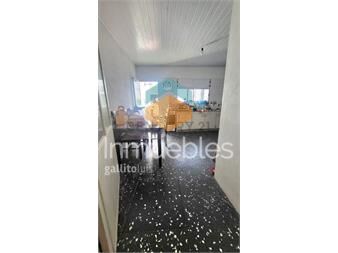 https://www.gallito.com.uy/casalacomercialarenalgrandejusticiagralflores120m2cons-inmuebles-26977200