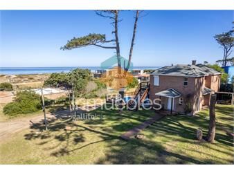 https://www.gallito.com.uy/casa-en-venta-ocean-park-ref-pbi13755-inmuebles-25772196